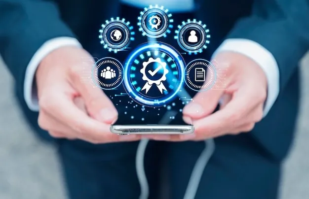 0YcUvFxSmSH2kIwenuQhG