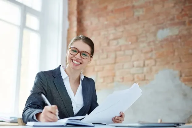 fK6qIarkojciNtw8lVRwN