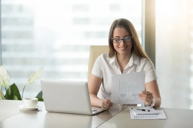 b1xAzKPiTLnoN1baElTnx